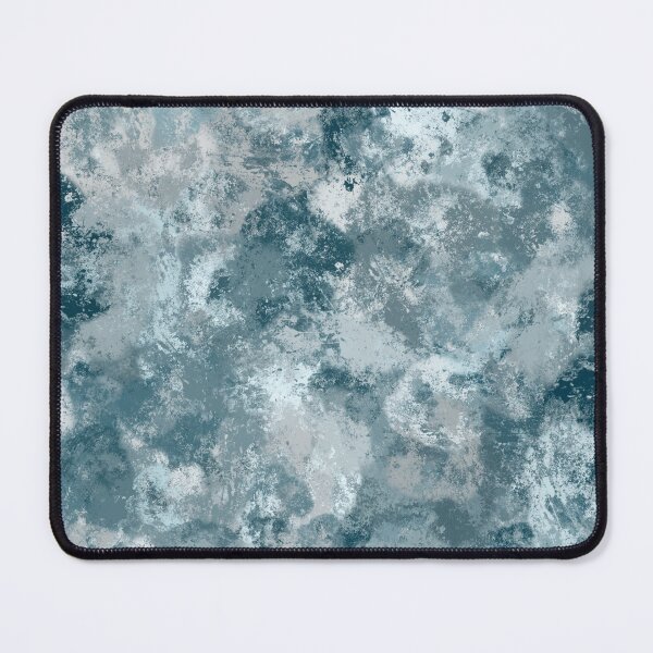 Item preview, Grunge Texture 16 designed and sold by MixinMadness.