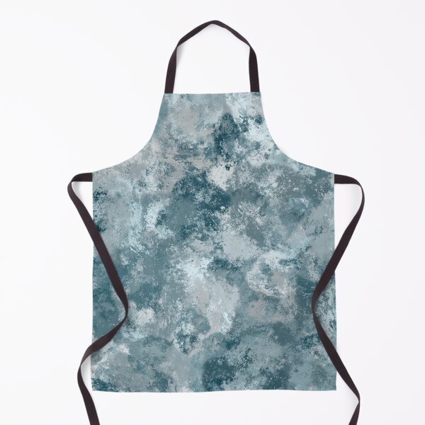 Item preview, Grunge Texture 16 designed and sold by MixinMadness.