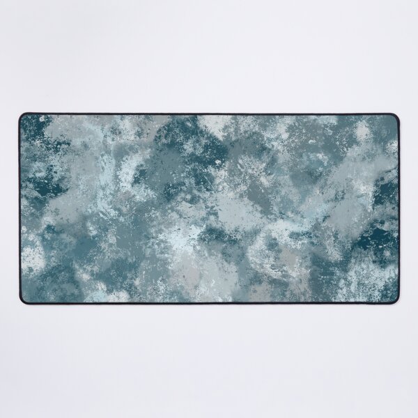 Item preview, Grunge Texture 16 designed and sold by MixinMadness.