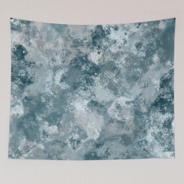 Item preview, Grunge Texture 16 designed and sold by MixinMadness.
