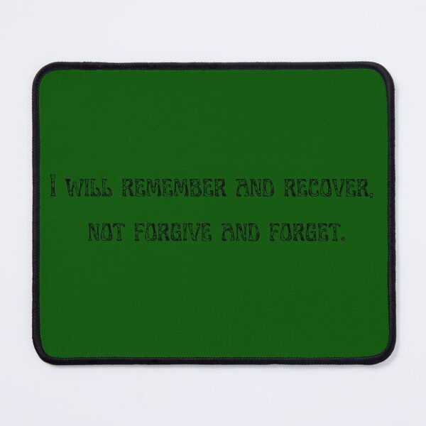 Item preview, Quote Inspiration Quotes Positive Quotes designed and sold by AwesomeArt13.