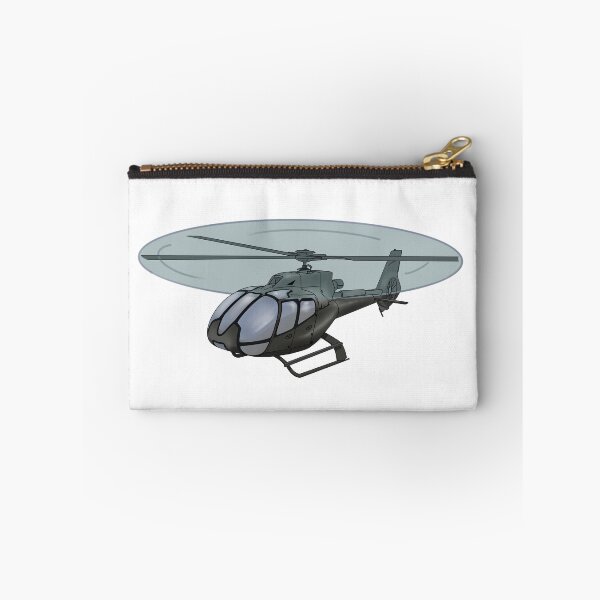 Item preview, Eurocopter EC-130 Helicopter designed and sold by RampRatGear.