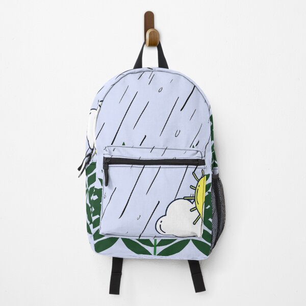 Item preview, Rain designed and sold by sofiahussein.