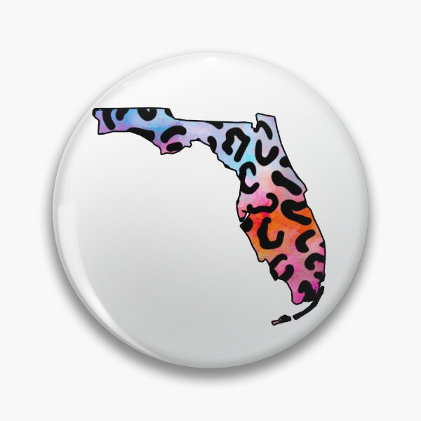 Item preview, Sweet Home Florida designed and sold by Tremendo.
