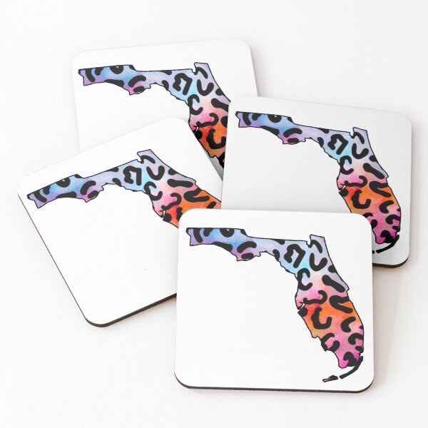 Item preview, Sweet Home Florida designed and sold by Tremendo.