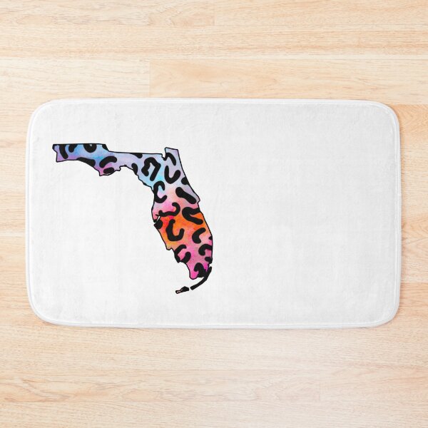 Item preview, Sweet Home Florida designed and sold by Tremendo.