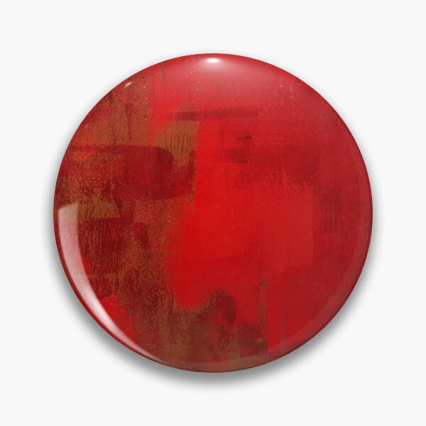 Item preview, Red designed and sold by TheDaysIdeas.
