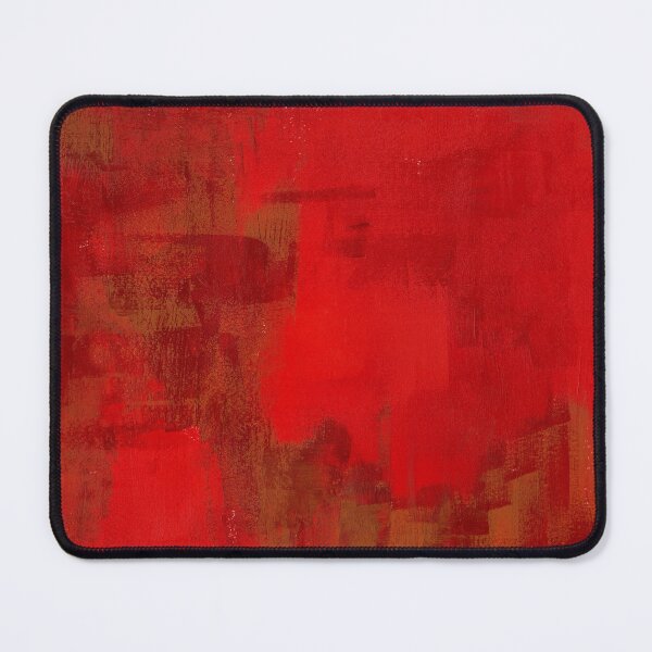 Item preview, Red designed and sold by TheDaysIdeas.
