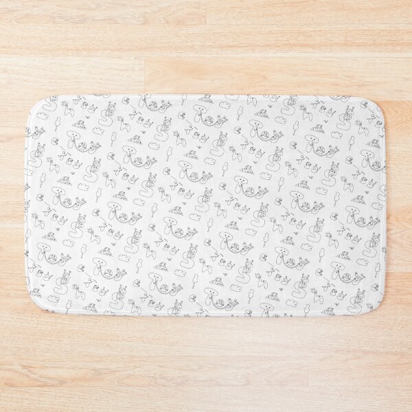 Item preview, Enjoy the Outdoors with San Toycisco (lines) designed and sold by SanArtcisco.