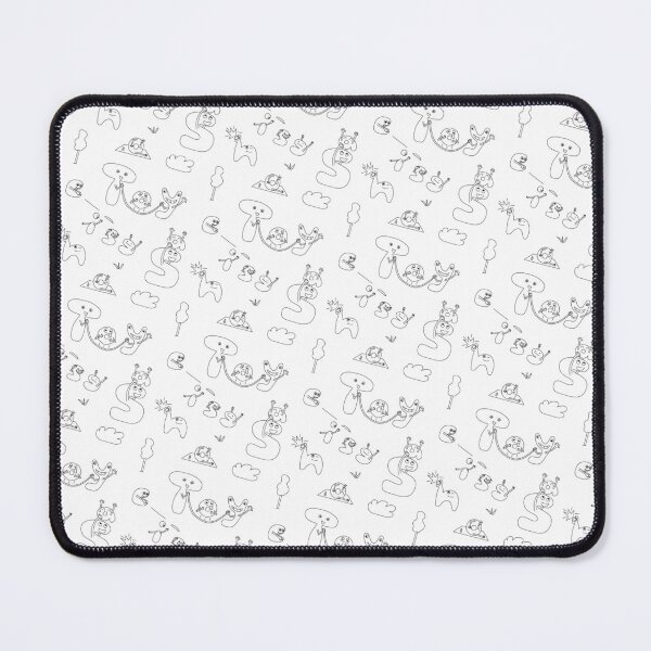 Item preview, Enjoy the Outdoors with San Toycisco (lines) designed and sold by SanArtcisco.