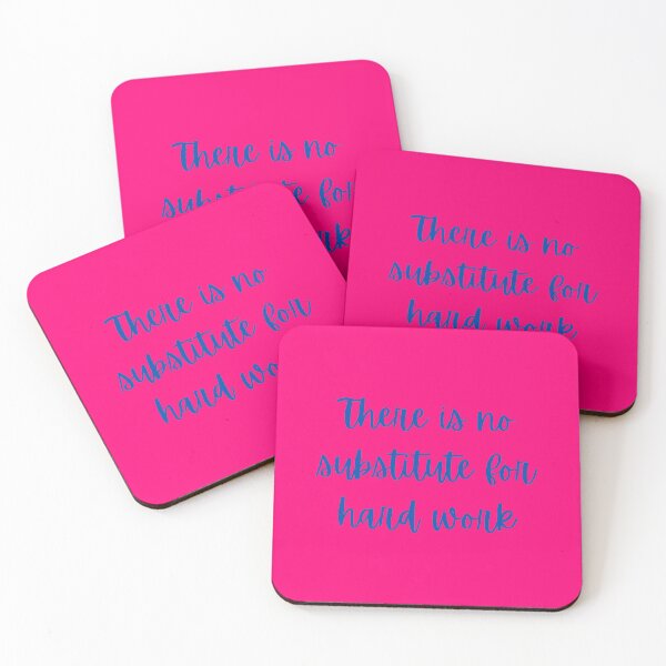 Item preview, Quote Inspiration Quotes Positive Quotes designed and sold by AwesomeArt13.