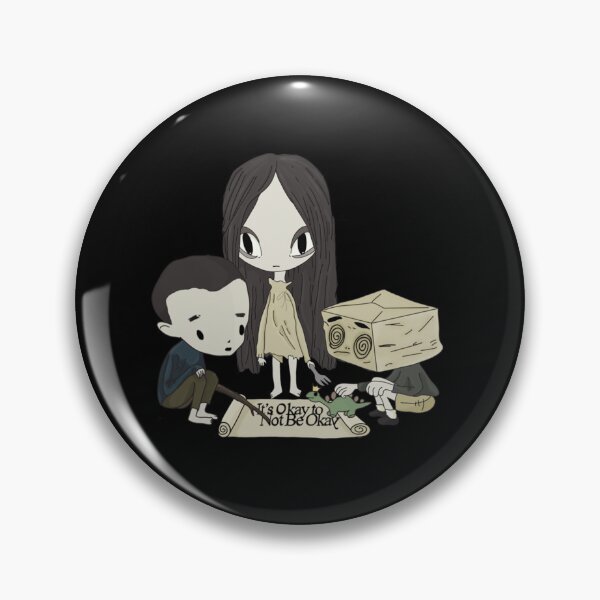 Item preview.