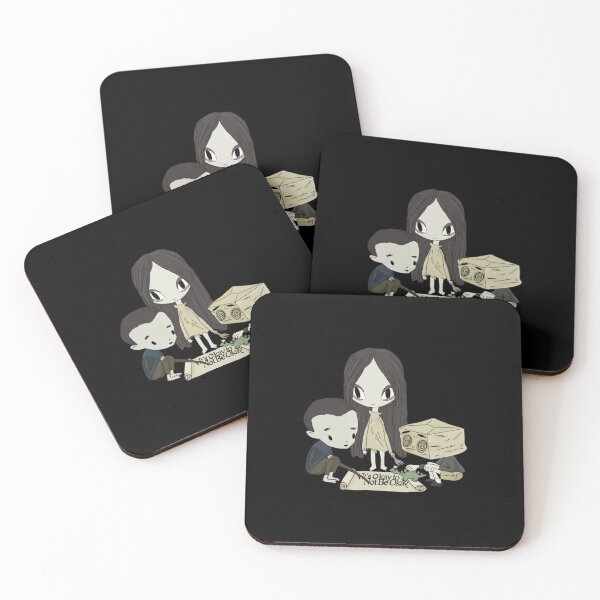 Item preview.