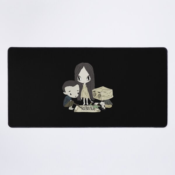 Item preview.