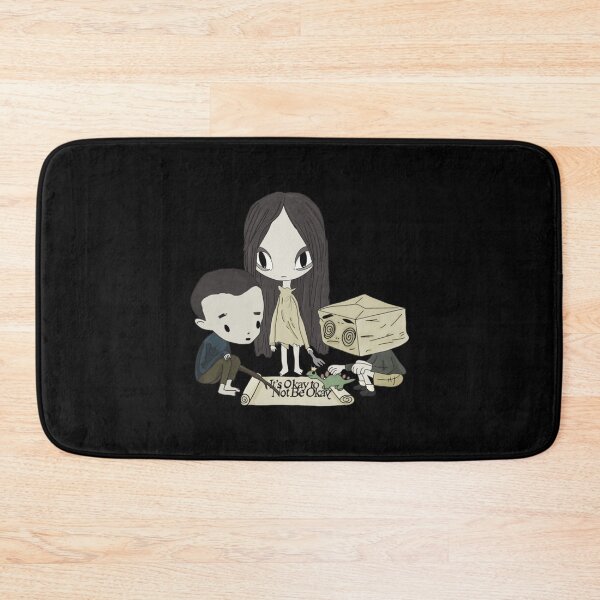 Item preview.