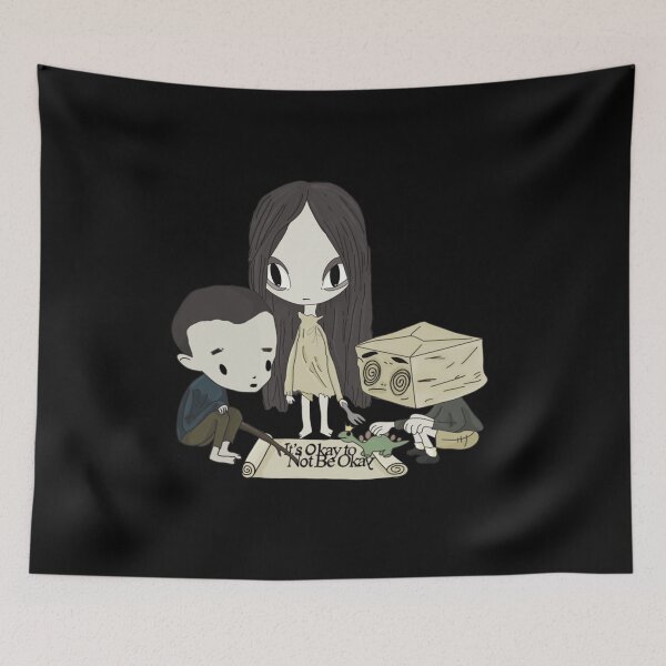 Item preview.