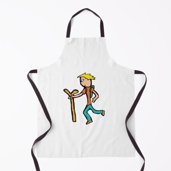 Item preview, Rambling, Hiking and Walking designed and sold by Mark-Ewbie.