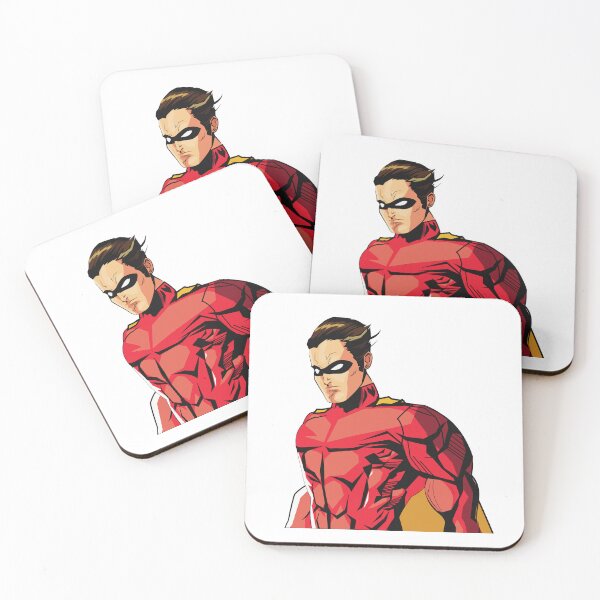 Item preview, Red flash comic graphic  designed and sold by Rishabhthinks.