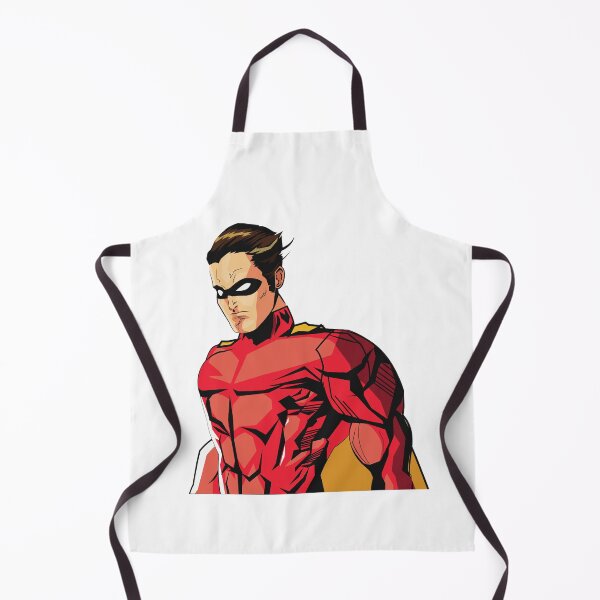Item preview, Red flash comic graphic designed and sold by Rishabhthinks.