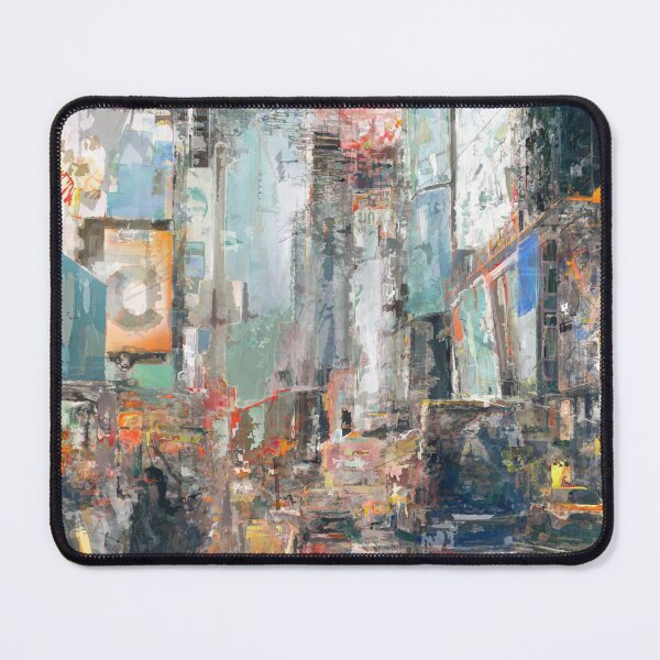 Item preview, Everyday Life designed and sold by truepurpose.