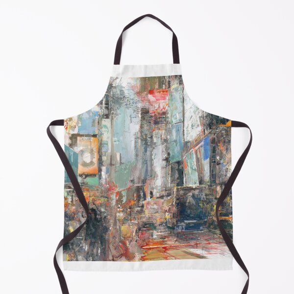 Item preview, Everyday Life designed and sold by truepurpose.