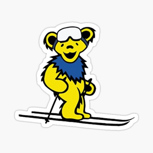 Item preview, Iced Bear Pullover Hoodie designed and sold by rikazr6sr1.