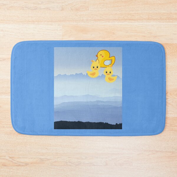 Item preview,  SILEMT PLANET IN BEAUTIFUL COLORS. designed and sold by marie1919.