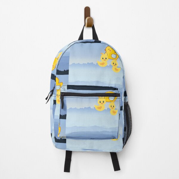Item preview,  SILEMT PLANET IN BEAUTIFUL COLORS. designed and sold by marie1919.