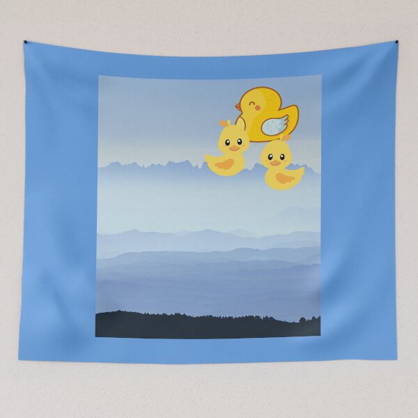 Item preview,  SILEMT PLANET IN BEAUTIFUL COLORS. designed and sold by marie1919.