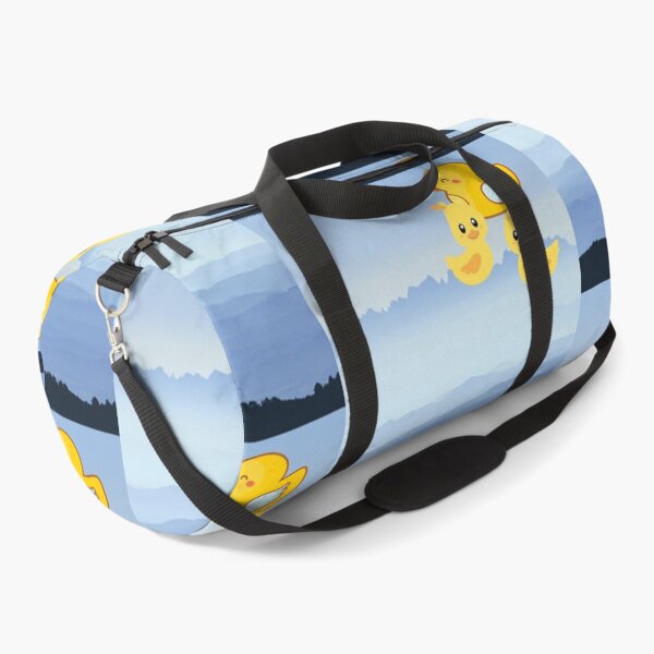 Item preview,  SILEMT PLANET IN BEAUTIFUL COLORS. designed and sold by marie1919.