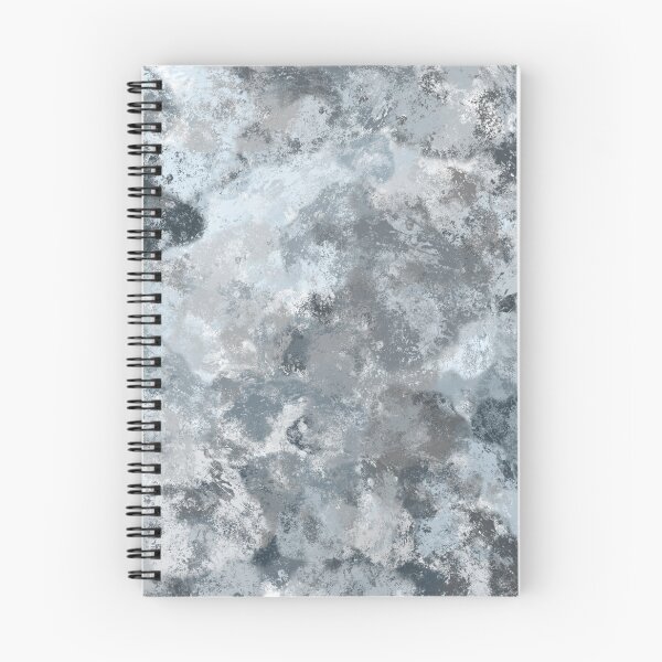 Item preview, Grunge Texture 18 designed and sold by MixinMadness.