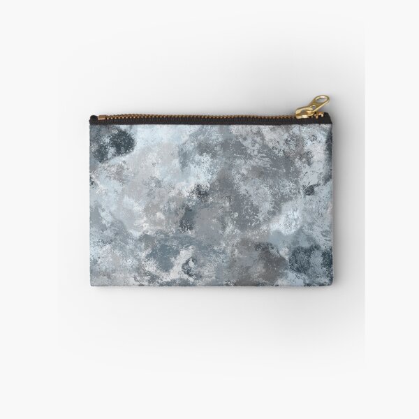 Item preview, Grunge Texture 18 designed and sold by MixinMadness.