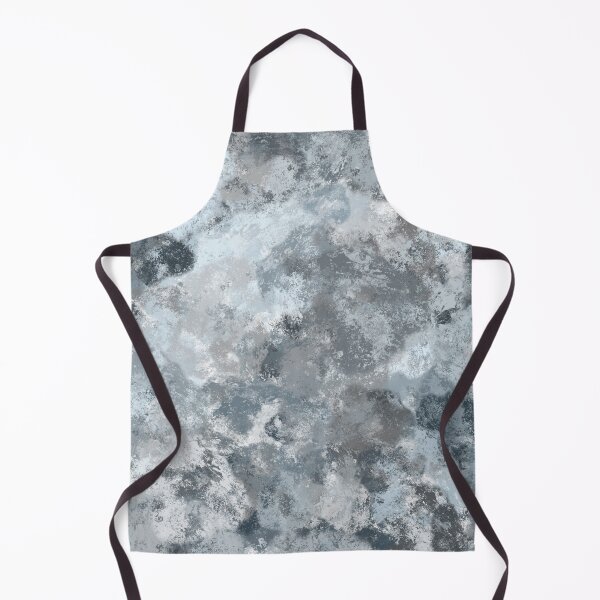 Item preview, Grunge Texture 18 designed and sold by MixinMadness.