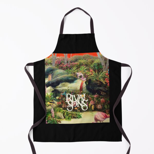 Item preview, Limo Rival Show Tour 2019 Tank Top designed and sold by elliottbow.