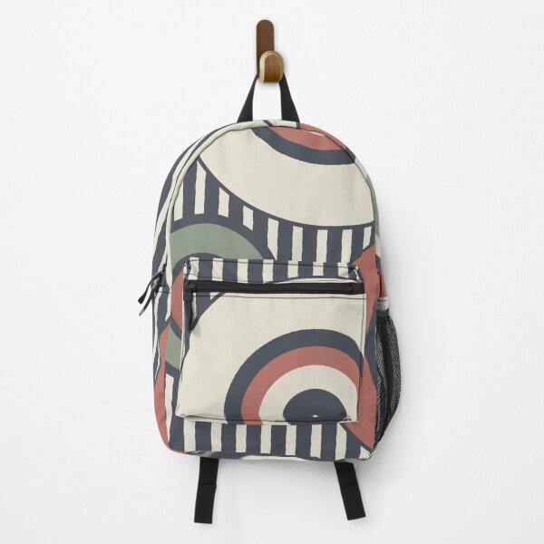 Item preview, Stripes and Polka Dot Design designed and sold by Sheila Wenzel Ganny.