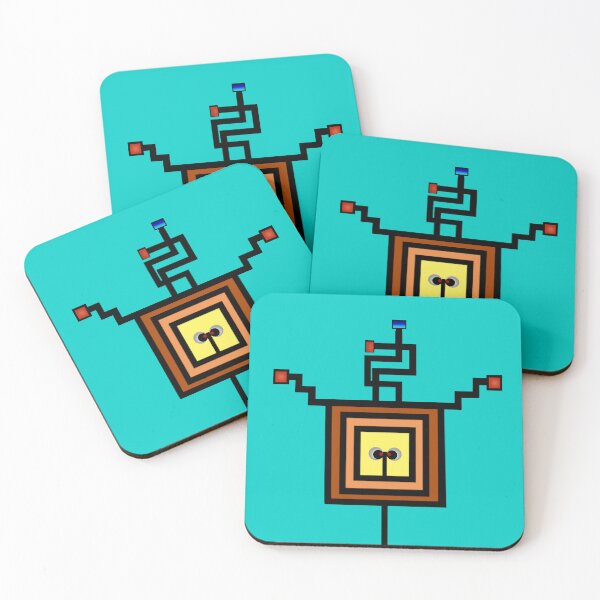 Item preview, Wired designed and sold by ljdizigns.