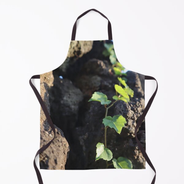 Item preview, Traversing the Lava designed and sold by QuantumVibrations.