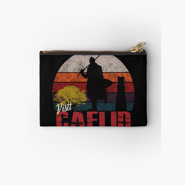 Item preview, Visit Caelid - Elden Ring designed and sold by PotatoGear.