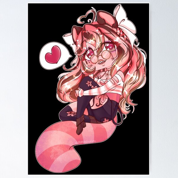 Item preview, Momo Kawaii designed and sold by Momoka Kurimu.
