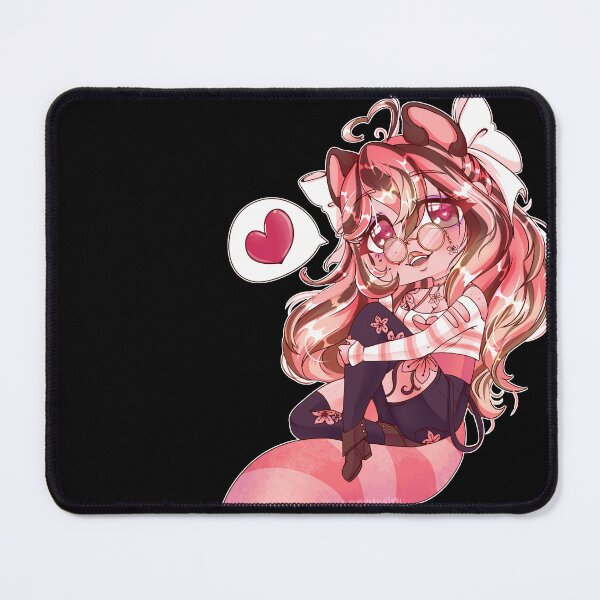 Item preview, Momo Kawaii designed and sold by Momoka Kurimu.