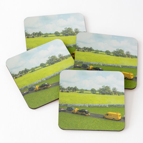 Item preview, Breakdown Recovery designed and sold by Steve Purnell Photography.