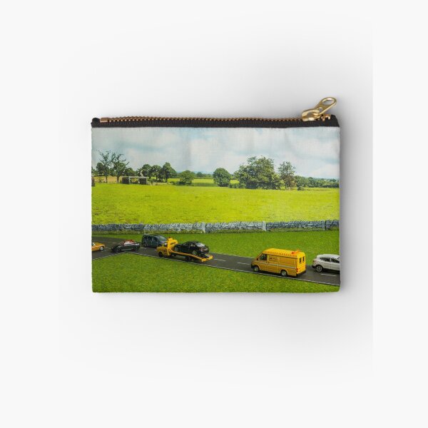 Item preview, Breakdown Recovery designed and sold by Steve Purnell Photography.