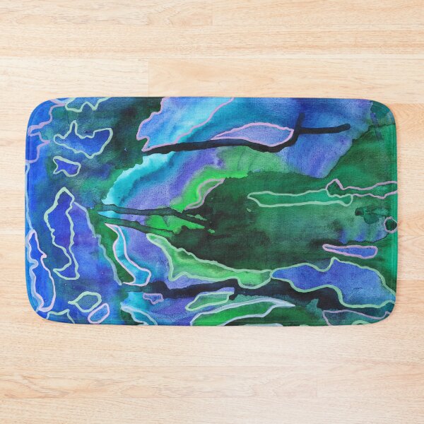 Item preview, Background 3 designed and sold by nastiaart.
