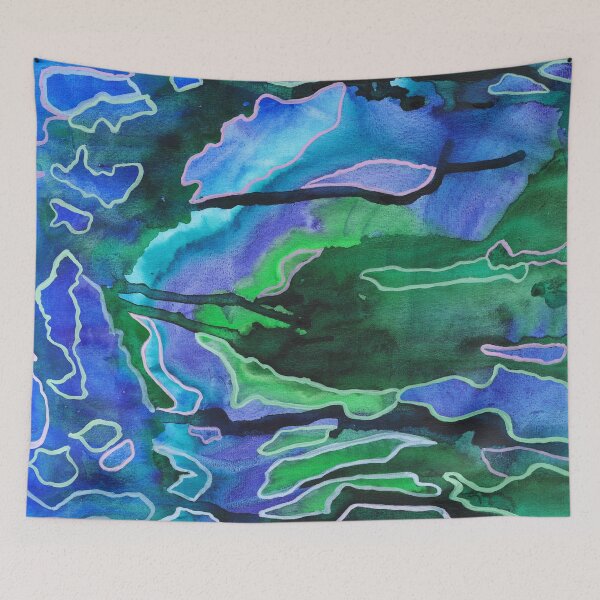 Item preview, Background 3 designed and sold by nastiaart.