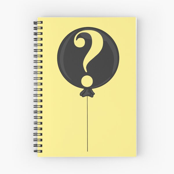 Item preview, Yellow Gender Reveal Balloon With Yellow Background  designed and sold by missmann.