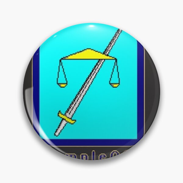 Item preview, Templeos D3VUR designed and sold by MerchNow.