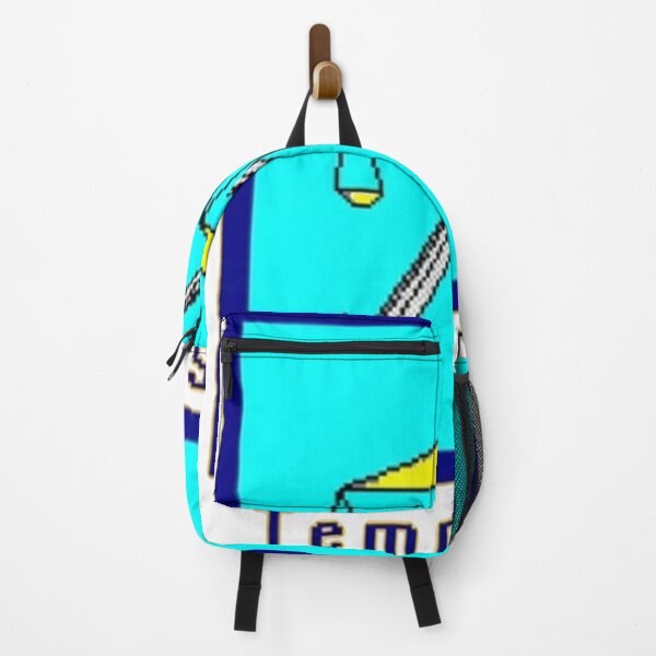Item preview, Templeos D3VUR designed and sold by MerchNow.