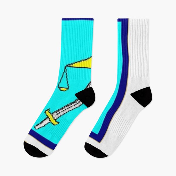Item preview, Templeos D3VUR designed and sold by MerchNow.