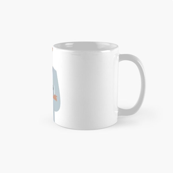 Item preview, Doctor's design is very beautiful.  designed and sold by Eoqastore1.