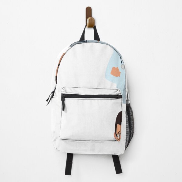 Item preview, Doctor's design is very beautiful. designed and sold by Eoqastore1.